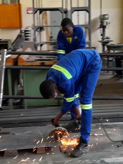 MECHANICAL ENGINEERING